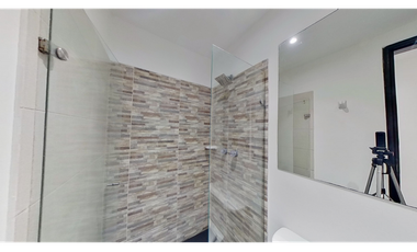 APARTAMENTO EN VENTA MOSQUERA CONJUNTO PUERTO PLATA