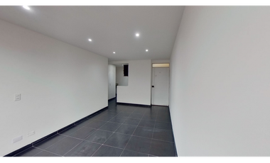 APARTAMENTO EN VENTA MOSQUERA CONJUNTO PUERTO PLATA