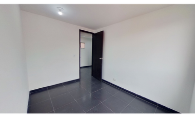 APARTAMENTO EN VENTA MOSQUERA CONJUNTO PUERTO PLATA