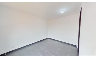 APARTAMENTO EN VENTA MOSQUERA CONJUNTO PUERTO PLATA