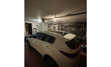 Venta de casa en Copacabana vereda La Beta