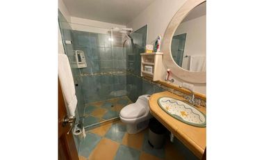 Venta de casa en Copacabana vereda La Beta