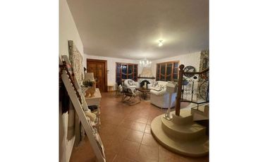 Venta de casa en Copacabana vereda La Beta