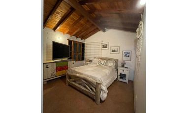 Venta de casa en Copacabana vereda La Beta