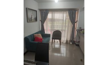 Apartamento en venta en Calasanz