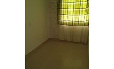 Apartamento en venta en Calasanz