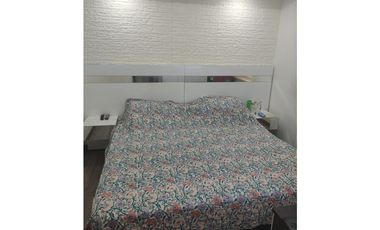 Apartamento en venta en Calasanz