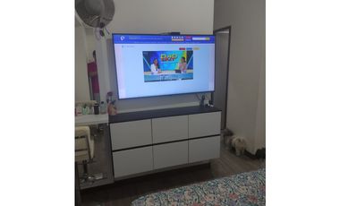 Apartamento en venta en Calasanz