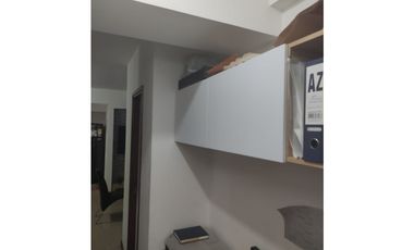 Apartamento en venta en Calasanz