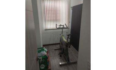 Apartamento en venta en Calasanz