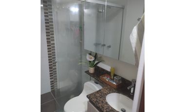 Apartamento en venta en Calasanz