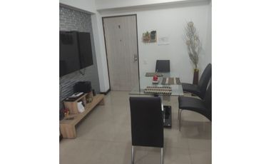 Apartamento en venta en Calasanz