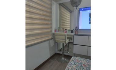 Apartamento en venta en Calasanz