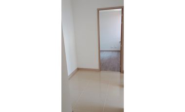Apartamento en venta en Calasanz