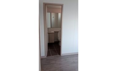 Apartamento en venta en Calasanz