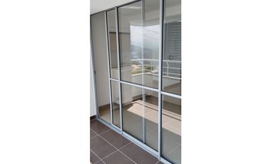 Apartamento en venta en Calasanz