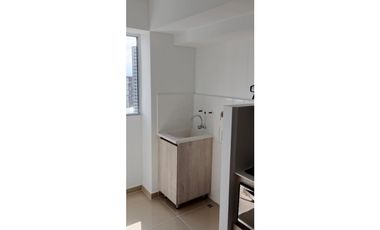 Apartamento en venta en Calasanz