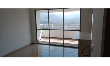 Apartamento en venta en Calasanz