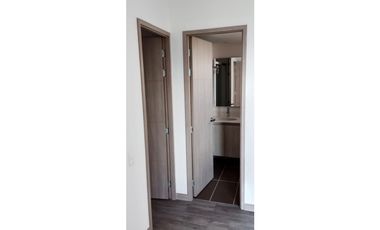 Apartamento en venta en Calasanz