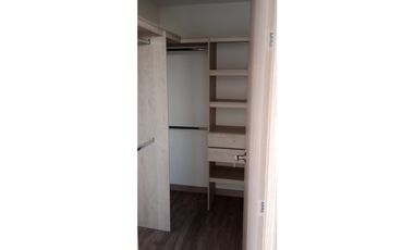 Apartamento en venta en Calasanz