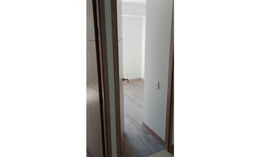 Apartamento en venta en Calasanz