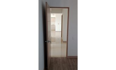 Apartamento en venta en Calasanz