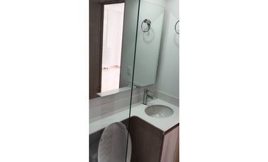 Apartamento en venta en Calasanz