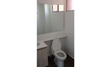 Apartamento en venta en Calasanz