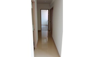 Apartamento en venta en Calasanz