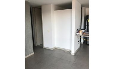 Apartamento en venta en Calasanz