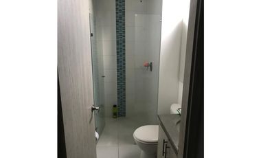 Apartamento en venta en Calasanz