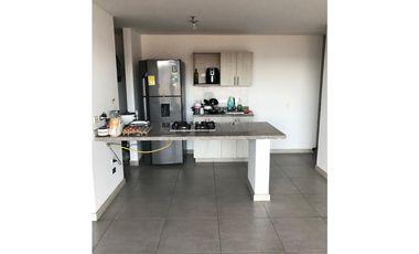 Apartamento en venta en Calasanz