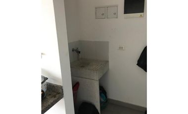 Apartamento en venta en Calasanz