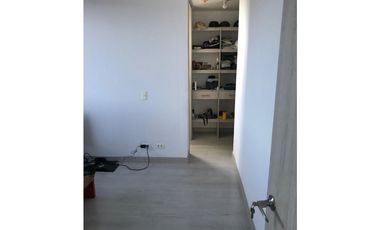 Apartamento en venta en Calasanz