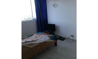 Apartamento en venta en Calasanz