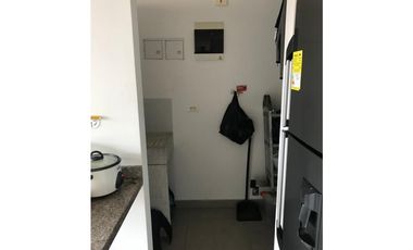 Apartamento en venta en Calasanz