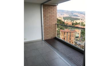 Apartamento en venta en Calasanz