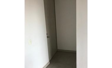 Apartamento en venta en Calasanz