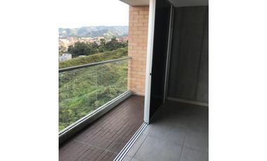 Apartamento en venta en Calasanz