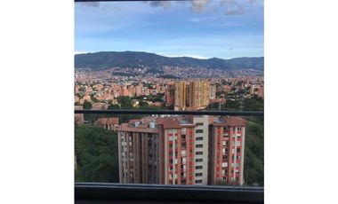 Apartamento en venta en Calasanz