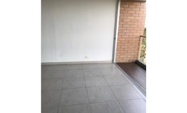 Apartamento en venta en Calasanz
