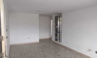 Apartamento en venta en Estadio