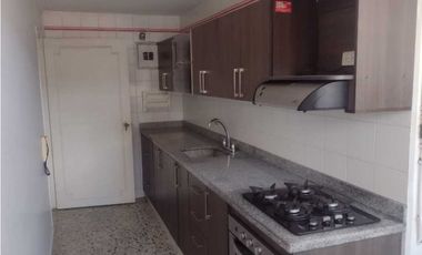 Apartamento en venta en Estadio