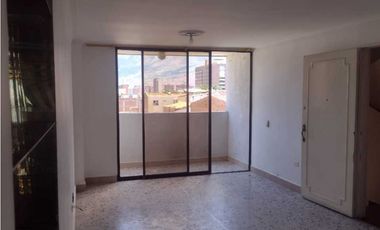 Apartamento en venta en Estadio