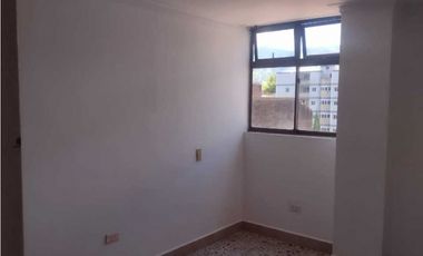 Apartamento en venta en Estadio
