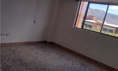Apartamento en venta en Estadio