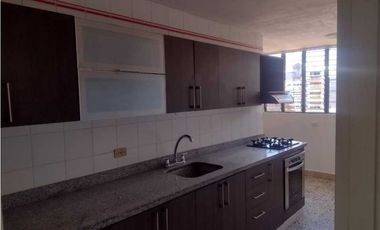 Apartamento en venta en Estadio