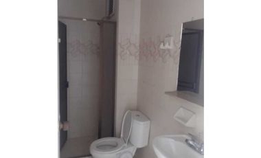 Apartamento en venta en Estadio