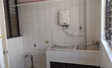 Apartamento en venta en Estadio