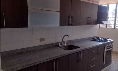 Apartamento en venta en Estadio